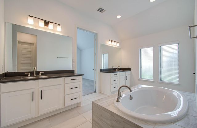673 Cape Capri Drive, Katy, TX 77493