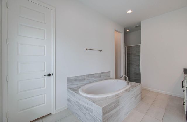 673 Cape Capri Drive, Katy, TX 77493