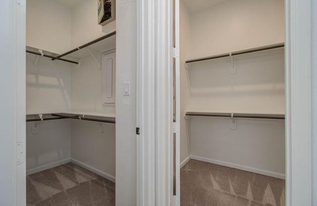 673 Cape Capri Drive, Katy, TX 77493
