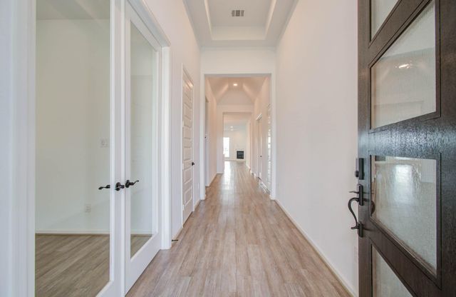 673 Cape Capri Drive, Katy, TX 77493