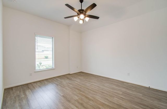 673 Cape Capri Drive, Katy, TX 77493