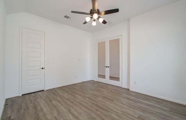 673 Cape Capri Drive, Katy, TX 77493
