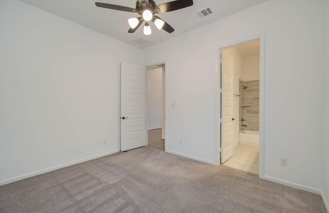 673 Cape Capri Drive, Katy, TX 77493