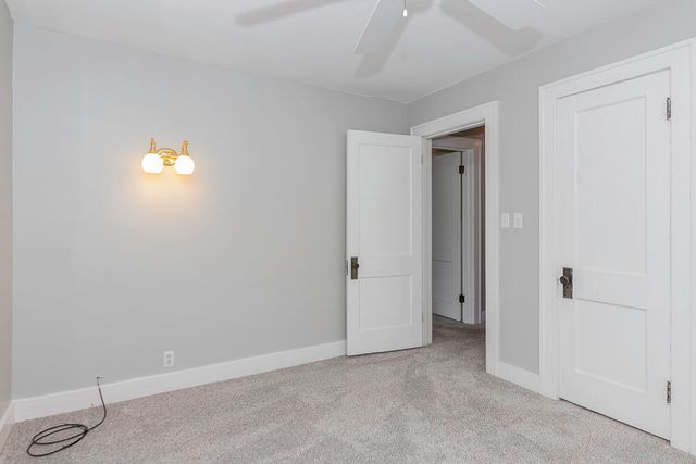 2412 Glenwood Drive, Kalamazoo City, MI 49008