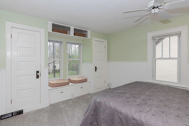 2412 Glenwood Drive, Kalamazoo City, MI 49008