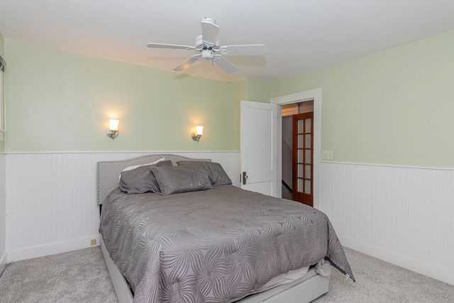 2412 Glenwood Drive, Kalamazoo City, MI 49008