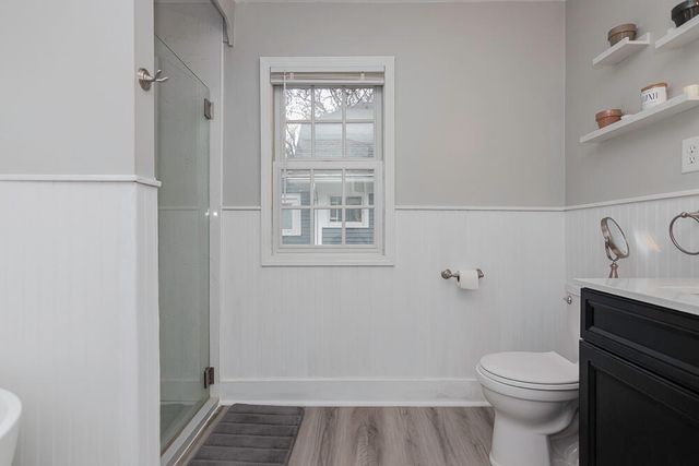 2412 Glenwood Drive, Kalamazoo City, MI 49008