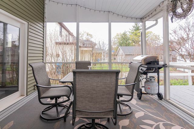 2412 Glenwood Drive, Kalamazoo City, MI 49008