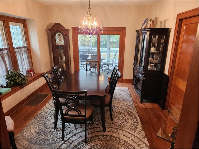 2412 Glenwood Drive, Kalamazoo City, MI 49008