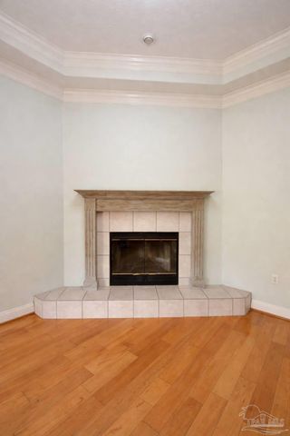 4232 N Cambridge Way, Pace, FL 32571