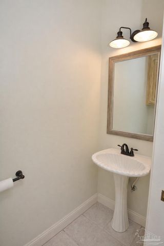 4232 N Cambridge Way, Pace, FL 32571