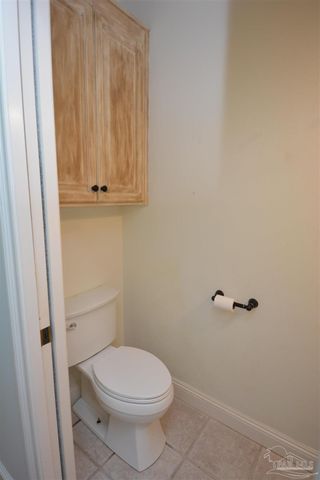 4232 N Cambridge Way, Pace, FL 32571