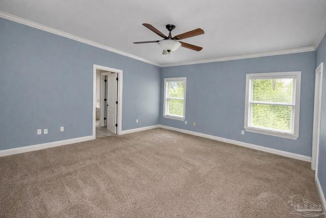 4232 N Cambridge Way, Pace, FL 32571