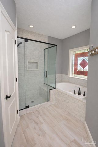 4232 N Cambridge Way, Pace, FL 32571