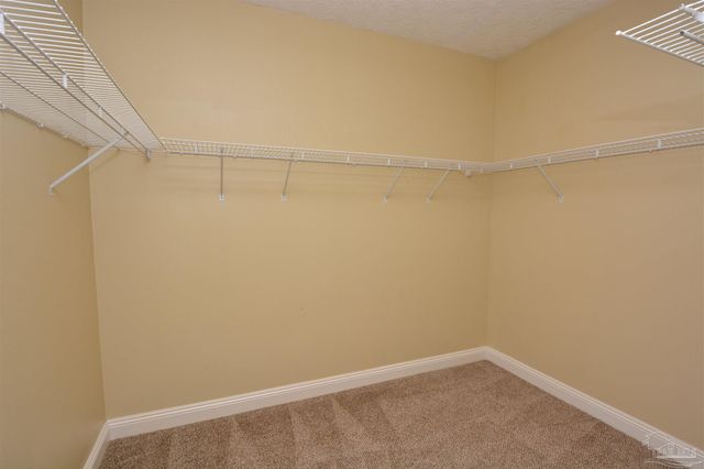 4232 N Cambridge Way, Pace, FL 32571