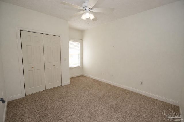 4232 N Cambridge Way, Pace, FL 32571