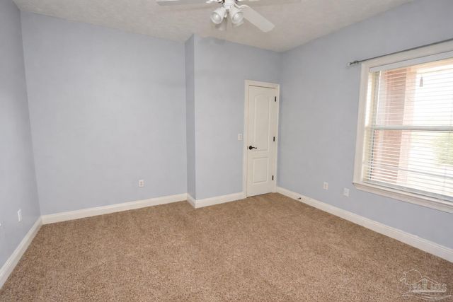 4232 N Cambridge Way, Pace, FL 32571