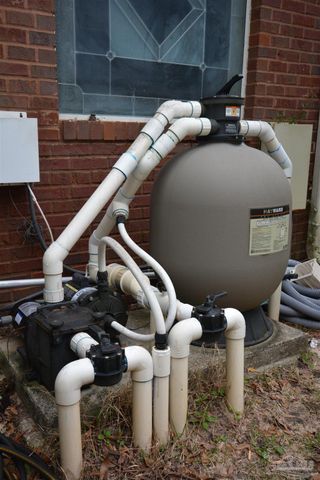 4232 N Cambridge Way, Pace, FL 32571