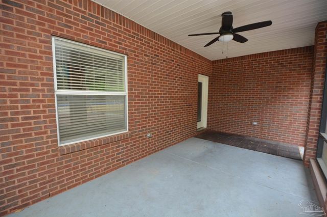 4232 N Cambridge Way, Pace, FL 32571