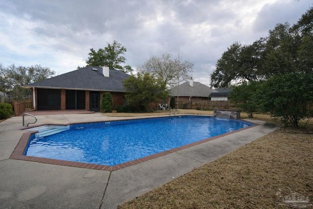 4232 N Cambridge Way, Pace, FL 32571