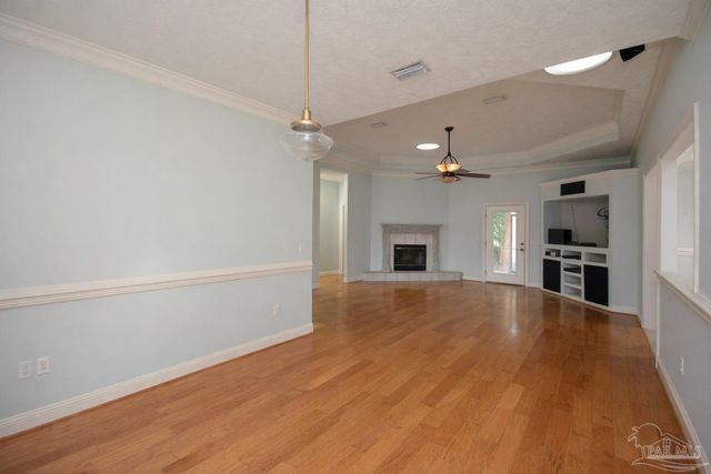 4232 N Cambridge Way, Pace, FL 32571