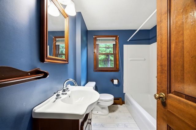 83 Barbara St, Westfield, MA 01085