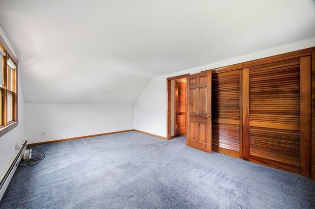 83 Barbara St, Westfield, MA 01085
