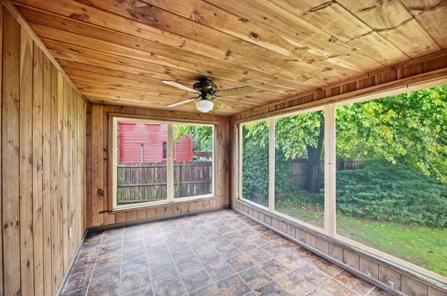 83 Barbara St, Westfield, MA 01085