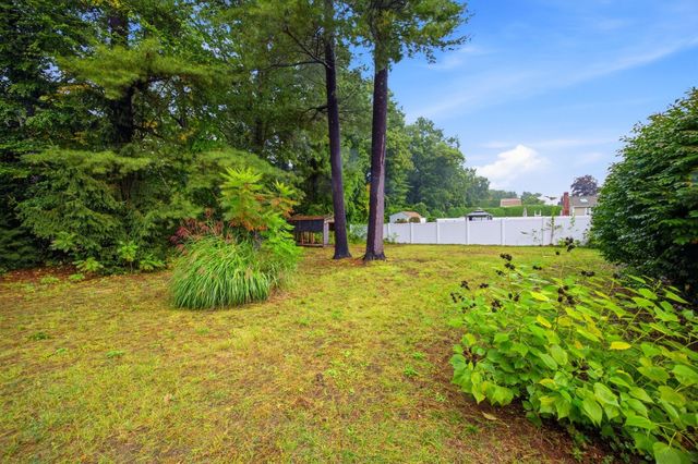 83 Barbara St, Westfield, MA 01085