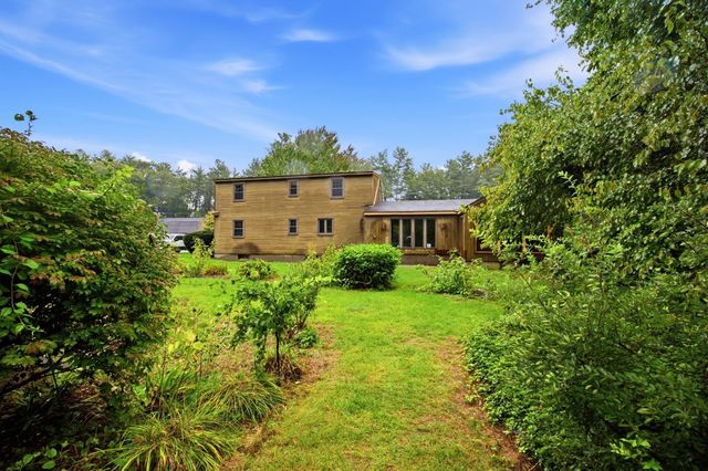 83 Barbara St, Westfield, MA 01085
