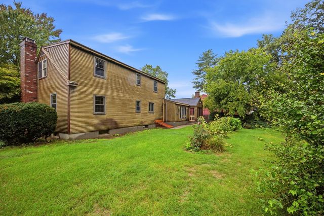 83 Barbara St, Westfield, MA 01085