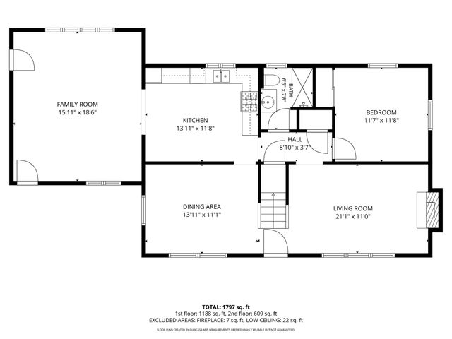 83 Barbara St, Westfield, MA 01085