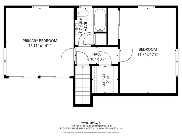83 Barbara St, Westfield, MA 01085