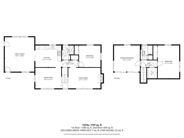 83 Barbara St, Westfield, MA 01085