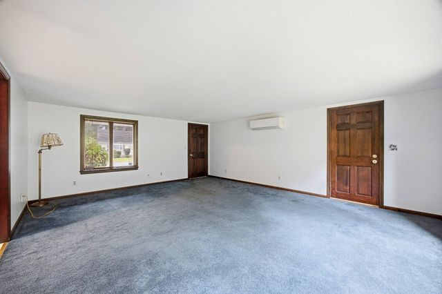 83 Barbara St, Westfield, MA 01085