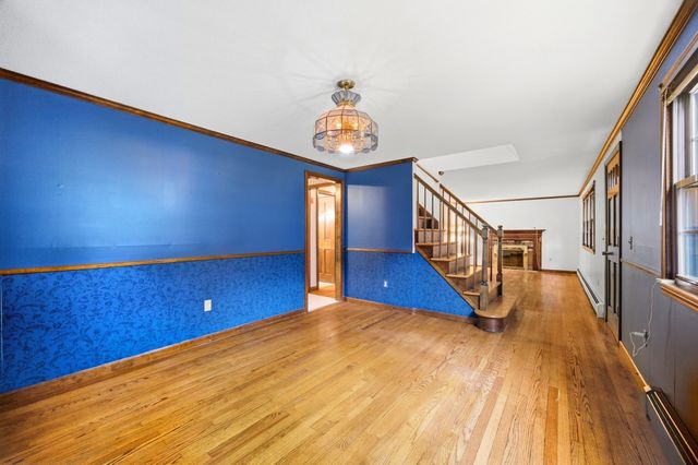 83 Barbara St, Westfield, MA 01085