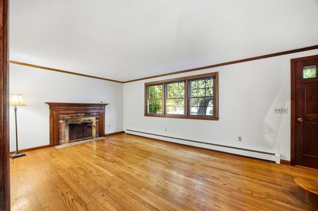 83 Barbara St, Westfield, MA 01085