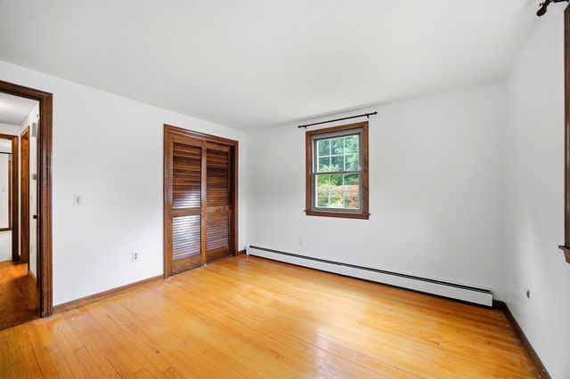 83 Barbara St, Westfield, MA 01085