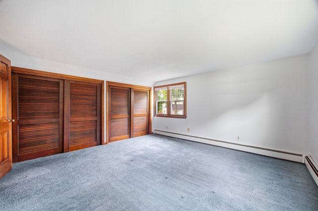 83 Barbara St, Westfield, MA 01085