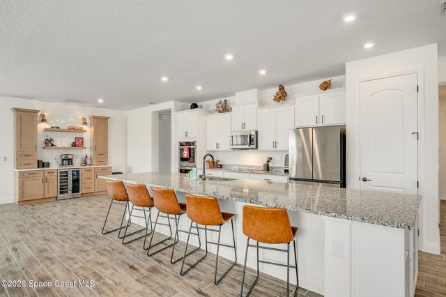 6151 Andromeda Avenue, Merritt Island, FL 32953