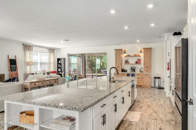 6151 Andromeda Avenue, Merritt Island, FL 32953