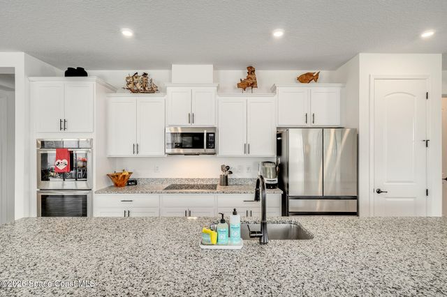 6151 Andromeda Avenue, Merritt Island, FL 32953