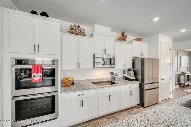 6151 Andromeda Avenue, Merritt Island, FL 32953