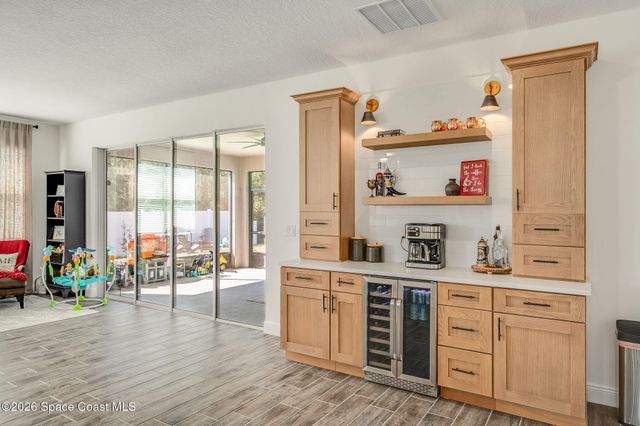 6151 Andromeda Avenue, Merritt Island, FL 32953