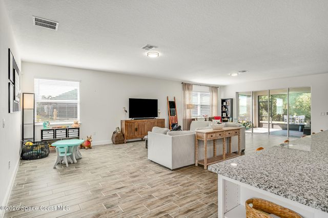 6151 Andromeda Avenue, Merritt Island, FL 32953