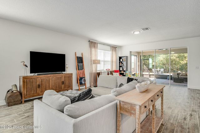 6151 Andromeda Avenue, Merritt Island, FL 32953