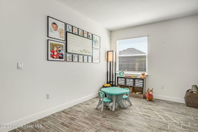 6151 Andromeda Avenue, Merritt Island, FL 32953