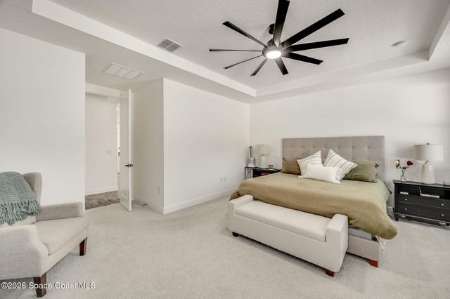 6151 Andromeda Avenue, Merritt Island, FL 32953