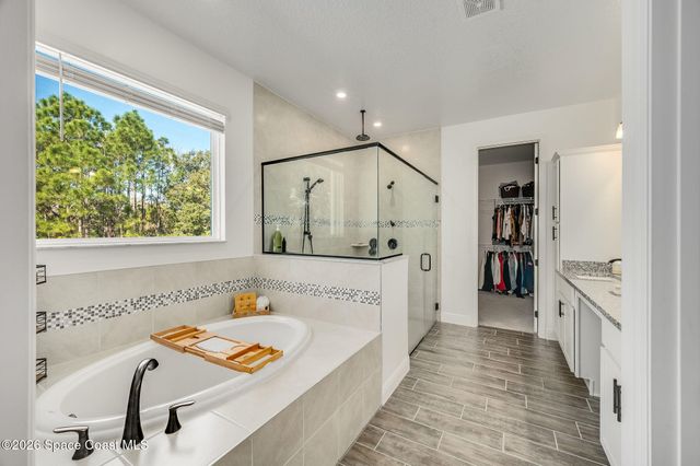 6151 Andromeda Avenue, Merritt Island, FL 32953