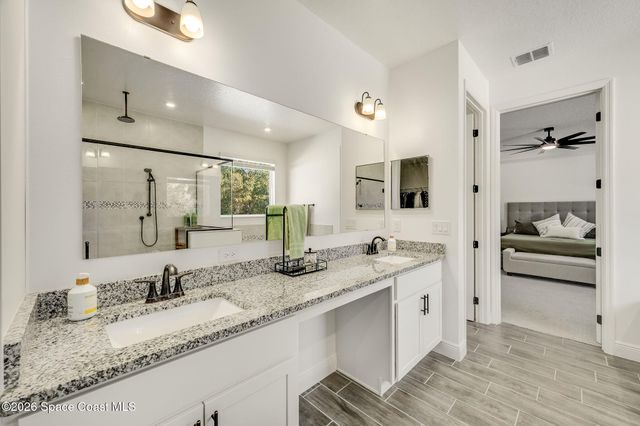 6151 Andromeda Avenue, Merritt Island, FL 32953